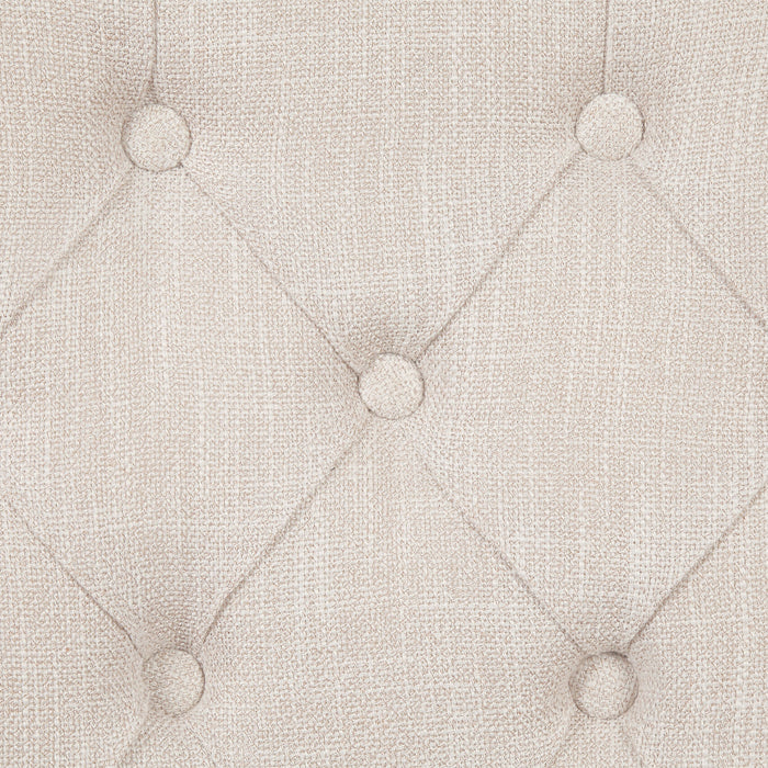 Gerardo Side Chair (Set-2) - Image 6