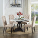 Side Chair (Set-2) - Image 7