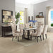 Side Chair (Set-2) - Image 8