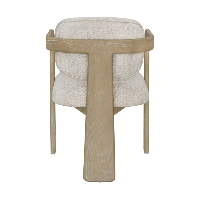6099A Arm Chair image