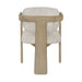 6099A Arm Chair image