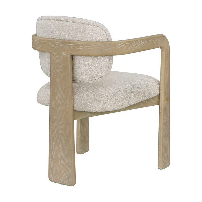 6099A Arm Chair image