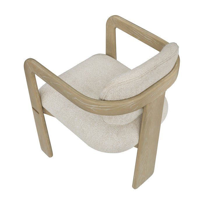 6099A Arm Chair image