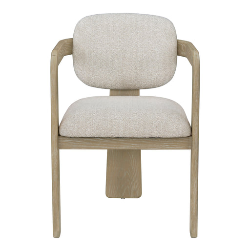 6099A Arm Chair image