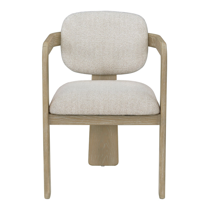 6099A Arm Chair image