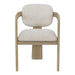 6099A Arm Chair image