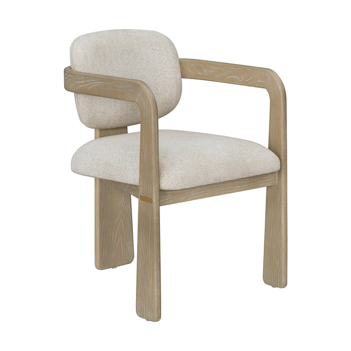 6099A Arm Chair image