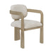 6099A Arm Chair image