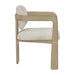 6099A Arm Chair image