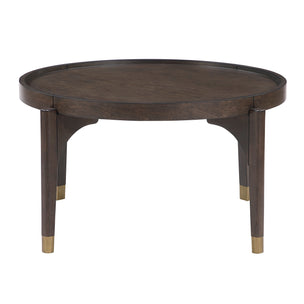Cocktail Table
