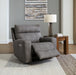 Next-Gen DuraPella Power Recliner - FAMSA Furniture (TX)