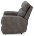 Next-Gen DuraPella Power Recliner - FAMSA Furniture (TX)