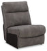 Next-Gen DuraPella Power Reclining Sectional - FAMSA Furniture (TX)