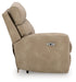 Next-Gen DuraPella Power Reclining Sectional - FAMSA Furniture (TX)