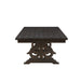 Maisha Dining Table - Image 4