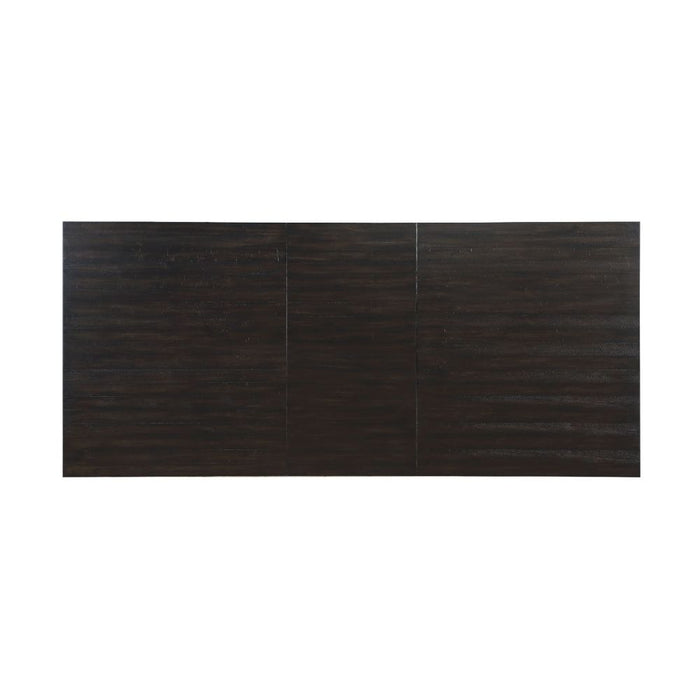 Maisha Dining Table - Image 5