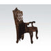 Arm Chair (Set-2)