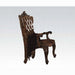 Versailles Arm Chair Set-2 - FAMSA Furniture (TX)