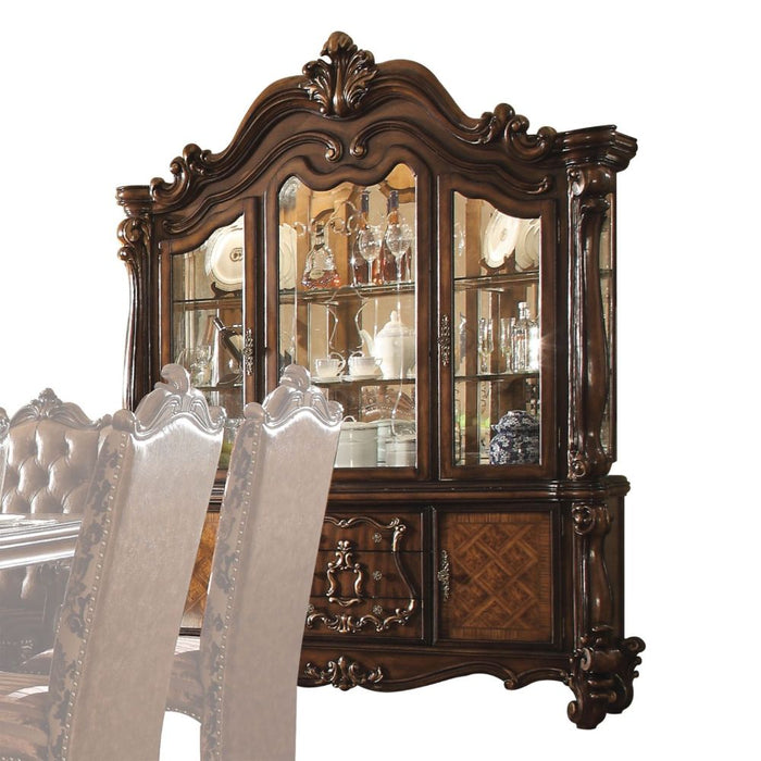 Buffet & Hutch - Image 2