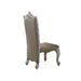 Versailles Side Chair (Set-2) - Image 2