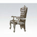 Versailles Arm Chair Set-2 - FAMSA Furniture (TX)