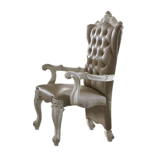 Arm Chair (Set-2) - Image 2