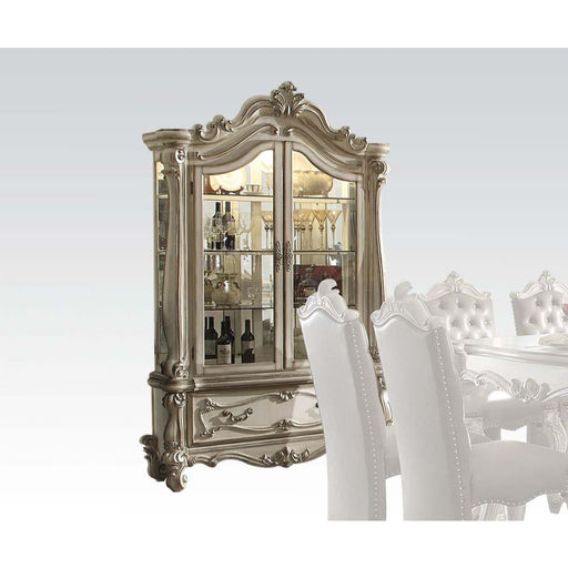 Curio