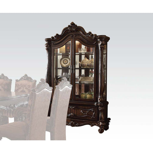 Curio