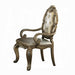 Ragenardus Arm Chair Set-2 - FAMSA Furniture (TX)