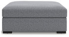 Bealton Oversized Accent Ottoman - FAMSA Furniture (TX)