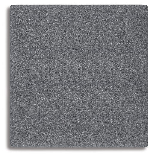 Bealton Oversized Accent Ottoman - FAMSA Furniture (TX)