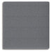Bealton Oversized Accent Ottoman - FAMSA Furniture (TX)