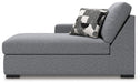 Bealton Sectional with Chaise - FAMSA Furniture (TX)