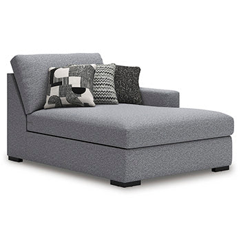 Bealton Sectional with Chaise - FAMSA Furniture (TX)