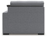 Bealton Sectional with Chaise - FAMSA Furniture (TX)