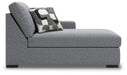 Bealton Sectional with Chaise - FAMSA Furniture (TX)