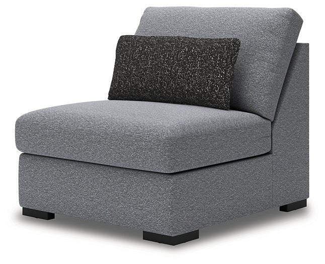 Bealton Sectional with Chaise - FAMSA Furniture (TX)
