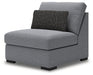 Bealton Sectional with Chaise - FAMSA Furniture (TX)