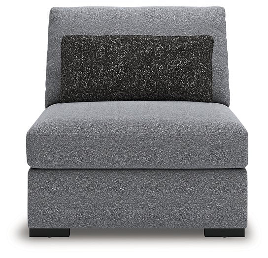 Bealton Sectional with Chaise - FAMSA Furniture (TX)