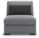 Bealton Sectional with Chaise - FAMSA Furniture (TX)