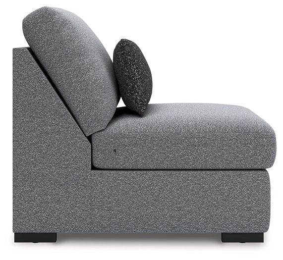 Bealton Sectional with Chaise - FAMSA Furniture (TX)