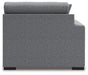 Bealton Sectional with Chaise - FAMSA Furniture (TX)