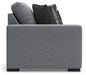Bealton Sectional with Chaise - FAMSA Furniture (TX)