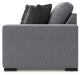 Bealton Sectional with Chaise - FAMSA Furniture (TX)
