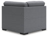 Bealton Sectional with Chaise - FAMSA Furniture (TX)