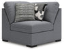 Bealton Sectional with Chaise - FAMSA Furniture (TX)