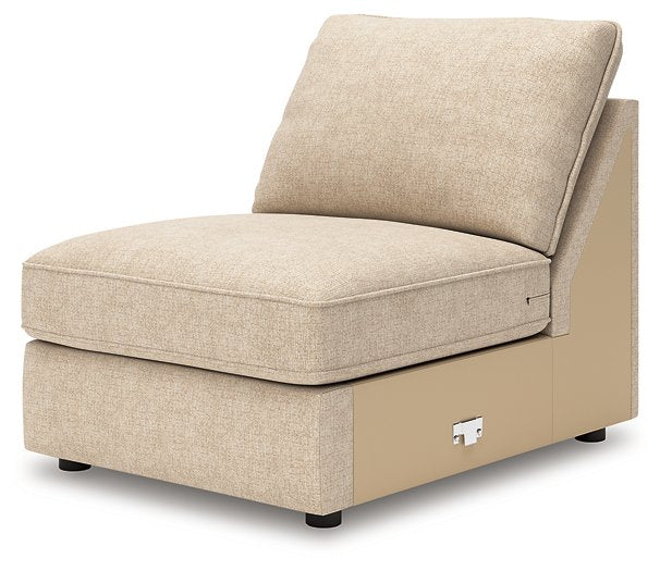 Seyler Sectional - FAMSA Furniture (TX)