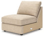 Seyler Sectional - FAMSA Furniture (TX)