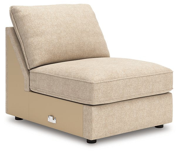 Seyler Sectional - FAMSA Furniture (TX)
