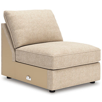 Seyler Sectional - FAMSA Furniture (TX)